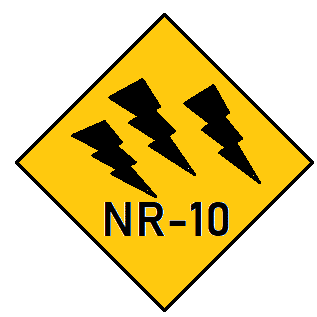 NR10